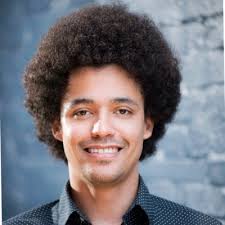 Five Years Later, Still No Accountability in the Death of Leonard Shand