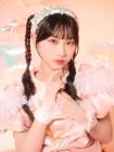 新井心菜