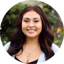 Hazel Rivera's Instagram, Twitter & Facebook