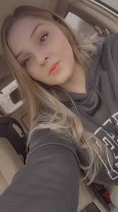 Factors that influence having twins