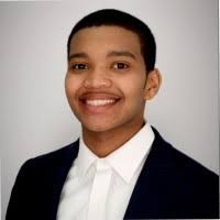 100+ "Ahmed Omar" profiles