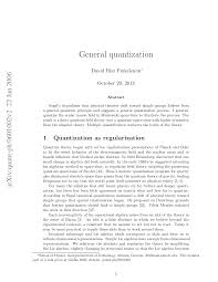 Https Arxiv Org Pdf Quant Ph 0601002