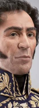 Aprender a ser libre es aprender a sonreír