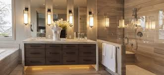 Image Result For Master Bathroom Ideas Contemporary Master Bathroom Modern Master Bathroom Big Bathrooms