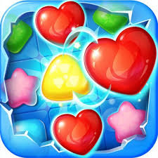 Pin On App Icon N Logo