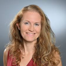 Olga und Josef Kögel Haus