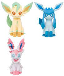 Pin On Kawaii Plushies