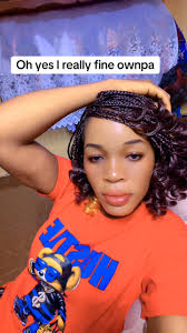 GRAND GEDEH MONROVIA BASE YOUTHS ORGANIZATION (GGMBYO)