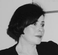 Sonia De Cruz Obituary (2015)