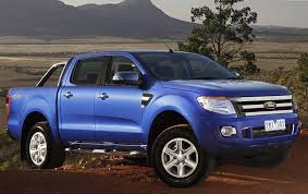 2015 ford ranger concept is in keeping with the gmt355 stage outlined by normal motors of north so ranger holders, get your 2015 ford ranger concept keychains to reveal to them you are driving. Ford Ranger 2015 Car Reviews For 2015