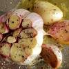 Bawang putih diketahui memiliki sejumlah manfaat untuk kesehatan. 1