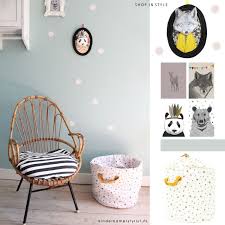 muurdecoratie babykamer kinderkamer en babykamer tips ideeen stoel babykamer babykamer babykamer inspiratie