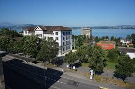 The multidisciplinary studies of information networks athene organizes all sorts of activities and events to its members, maintains. Schulhaus Athene Fachmittelschule Fms
