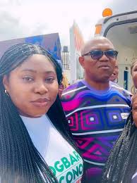 MORNING Game GOLD Win 780,000 09063352432 I Swear with al-quran Tap. I Need  It