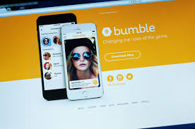 Tinder app requests tinder server to fetch photos from instagram. What Is Bumble Five Things To Know About The Dating App