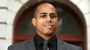 Elite journal under fire over 'racism'