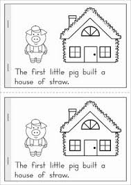 Pin On Educational Ideas