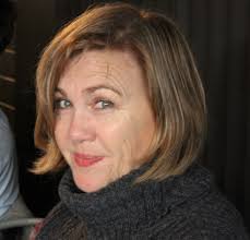 STATE ADVISORY COUNCIL