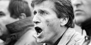 Willibert Kremer ist tot: Durch ihn wurde Bayer Leverkusen, was es ist