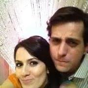 Fatima Duran (umbellina)