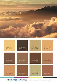 Pin By Nicky Lambert On Camper Sepia Color Color Palette Color Inspiration