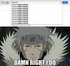 Untitled Naruto Episodes Naruto Funny Naruto Memes