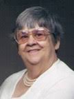 Bonnie Willard Obituary (2011)
