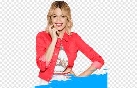 Check spelling or type a new query. Martina Stoessel Violetta Il Concerto Violetta Live Ludmila Andere Darsteller Kleidung Png Pngegg