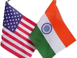 India vs america meme compilation best memes american memes indian memes america vs india memes. India Vs America Meme Trend