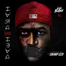 Stream Charles McGhee music