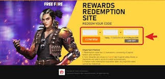 Então se você deseja ganhar entre 100 a 5000 (cinco mil) diamantes, basta você pegar nossos códigos que. Codigos Free Fire Como Conseguir E Resgatar Chaves No Jogo Deumzoom