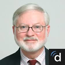 25 of the Best Hematologists Near Me in Seal Beach, CA