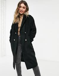 Browse online for the newest new look tailored coat in camel styles. New Look Coats For Women Shop The World S Largest Collection Of Fashion Shopstyle Uk