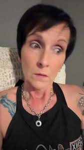 So many questions for Group 7! #group7 #onair #sophiajames