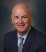 Paul B. Naylor Profile