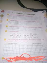 Diferenta dintre 2 patrate perfecte consecutive este un numar impar. Ex 1 2 3 4 È™i 5 Plssprimul Care Face Corect PrimeÈ™te Coroana Brainly Ro