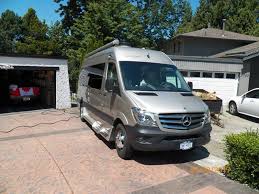 2015 Pleasure Way Plateau Ts For Sale By Owner Abbotsford Bc Rvt Com Classifieds Pleasure Way Abbotsford Recreational Vehicles
