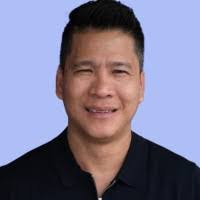 Andy Pham's Instagram, Twitter & Facebook