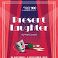 Present Laughter play event image
