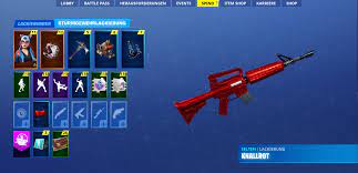 You can gift the battle pass of chapter 2 season 7, just like the previous ones. Fortnite Flugzeuge Waffen Skins Und Mehr 5 Highlights Der Season 7