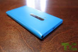 En ebay encuentras fabulosas ofertas en nokia lumia 635 at&t celulares y smartphones. Nokia Lumia 900 Review This One S A No Brainer Techcrunch