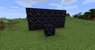 Best bedrock minecraft mods · 12. Bedrock Miner Mods Minecraft Curseforge