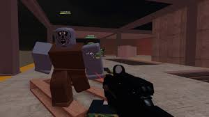 1a8c34a149 many downloads like alien shooter 2 conscription may also include a crack, serial number, unlock code or keygen key generator. Roblox Zombie Uprising Codes October 2021 Pro Game Guides