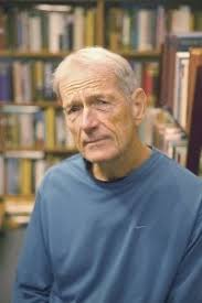 Gold Leaf Literary Services