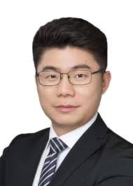 张云-中国科学院大学-UCAS