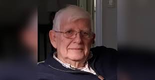 Obituary information for David Bradbury Shuttleworth, MD