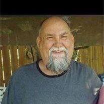 David Ray Singleton Obituary