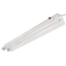 Gardeners.com has been visited by 10k+ users in the past month Archipelago Lighting 2 Ft 2 Light Integrated Led Grow Light 14w Full Spectrum Linkable In The Grow Light Fixtures Kits Department At Lowes Com
