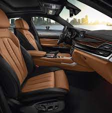 Bmw X6 Sports Activity Coupe Bmw Usa Bmw X6 Bmw X Models Bmw