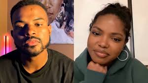 We did not find results for: Ryan Destiny Talks Love Language Music More With Trevor Jackson Ig Live 03 21 21 Youtube